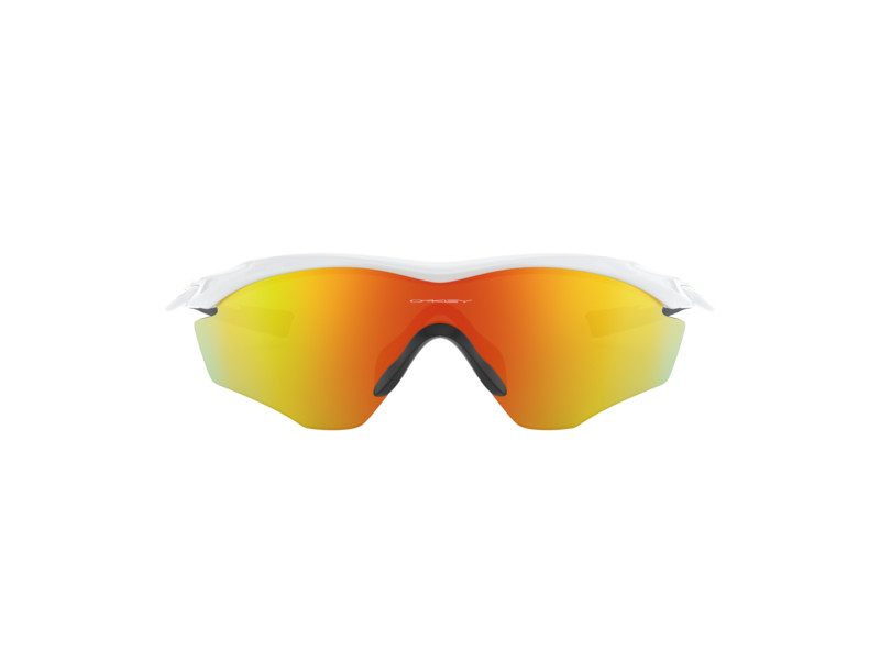 Oakley M2 Frame Xl Ochelari de Soare OO 9343 05