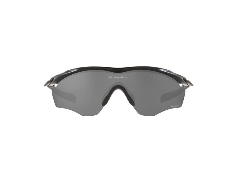 Oakley M2 Frame Xl Ochelari de Soare OO 9343 19