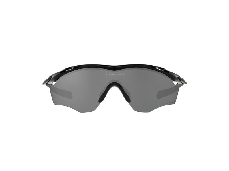 Oakley M2 Frame Xl Ochelari de Soare OO 9343 20