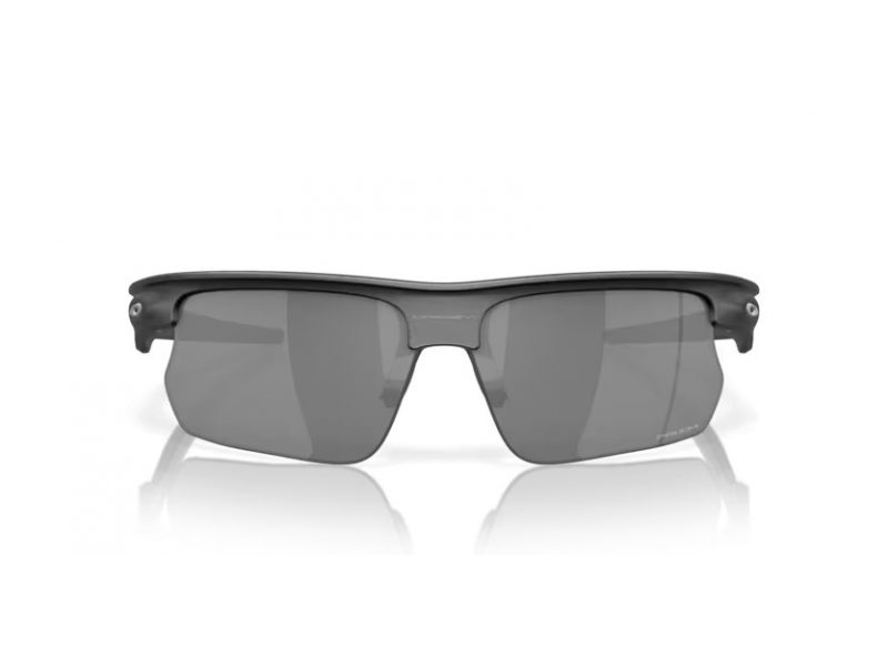 Oakley Bisphaera Ochelari de Soare OO 9400 02