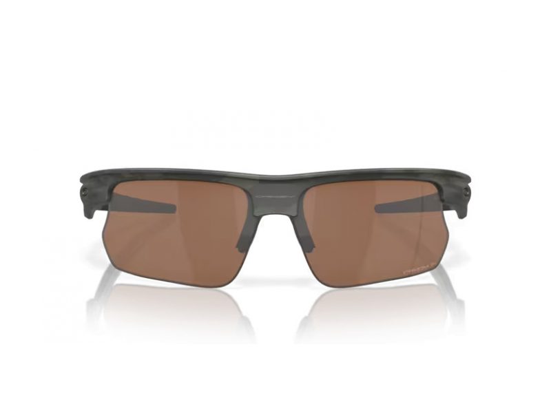 Oakley Bisphaera Ochelari de Soare OO 9400 04