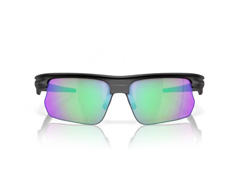 Oakley Bisphaera Ochelari de Soare OO 9400 06