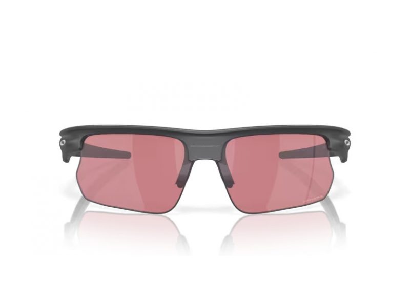 Oakley Bisphaera Ochelari de Soare OO 9400 07