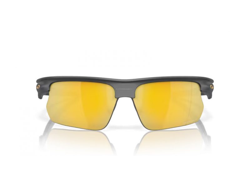 Oakley Bisphaera Ochelari de Soare OO 9400 12