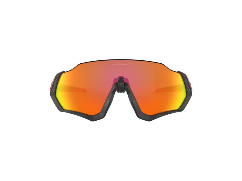 Oakley Flight Jacket Ochelari de Soare OO 9401 08