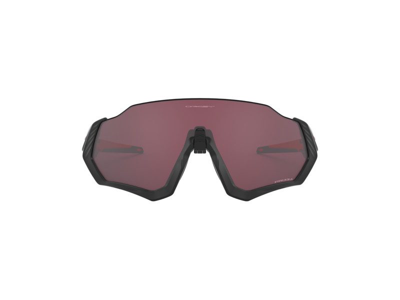 Oakley Flight Jacket Ochelari de Soare OO 9401 13