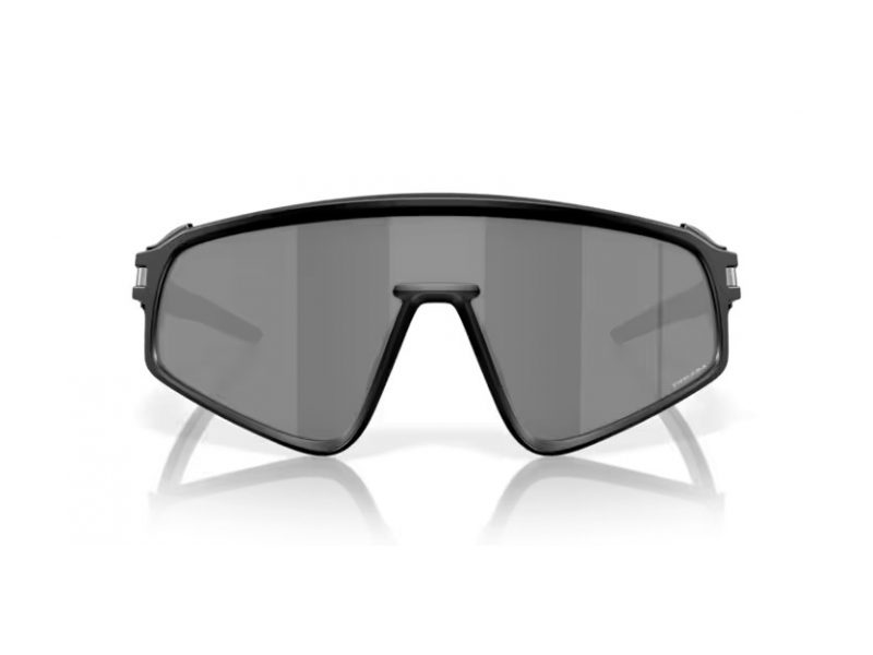 Oakley Latch Panel Ochelari de Soare OO 9404 01