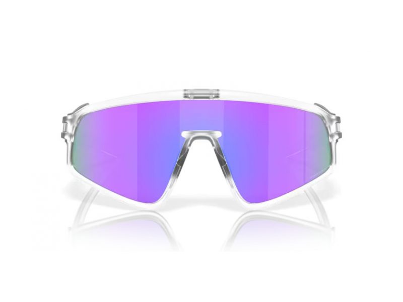 Oakley Latch Panel Ochelari de Soare OO 9404 02