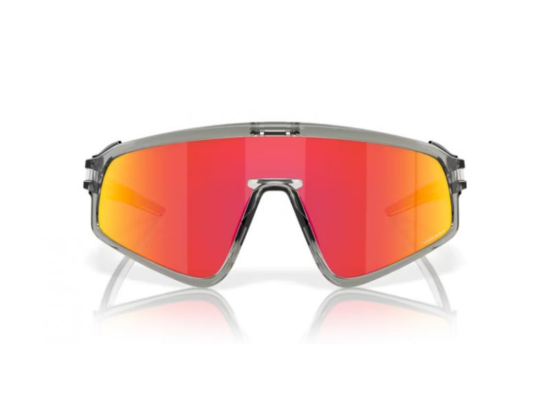 Oakley Latch Panel Ochelari de Soare OO 9404 04