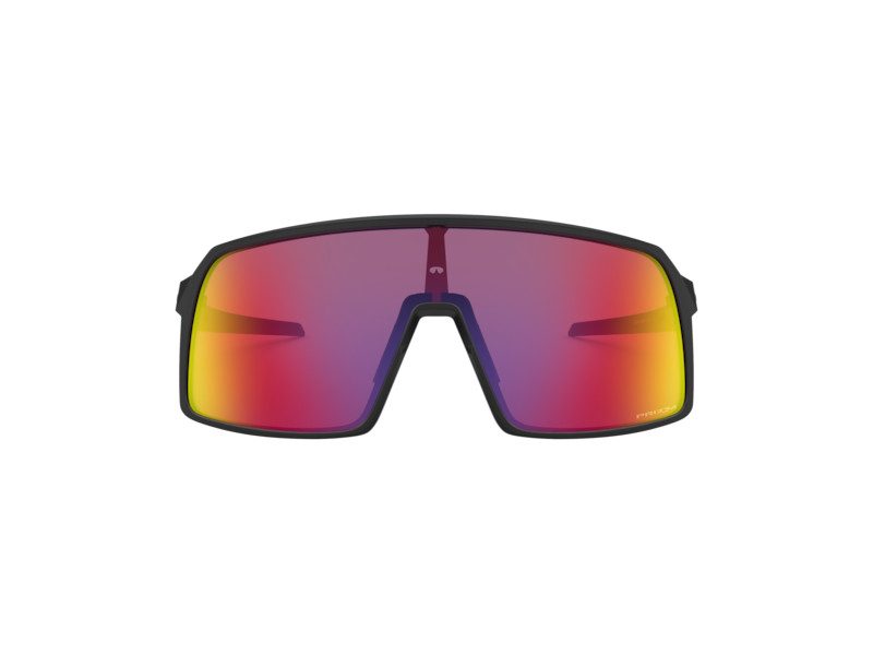 Oakley Sutro Ochelari de Soare OO 9406 08