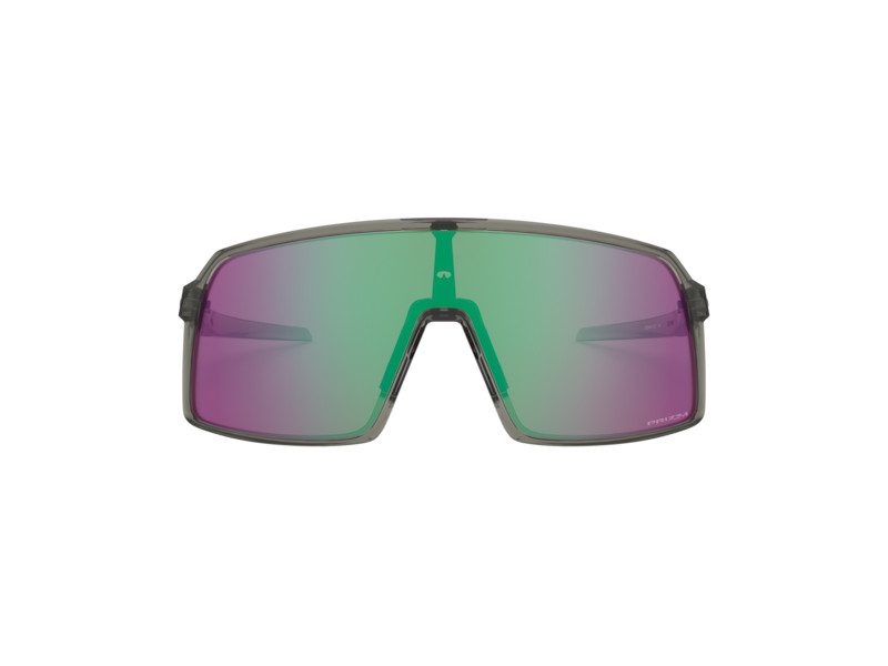 Oakley Sutro Ochelari de Soare OO 9406 10