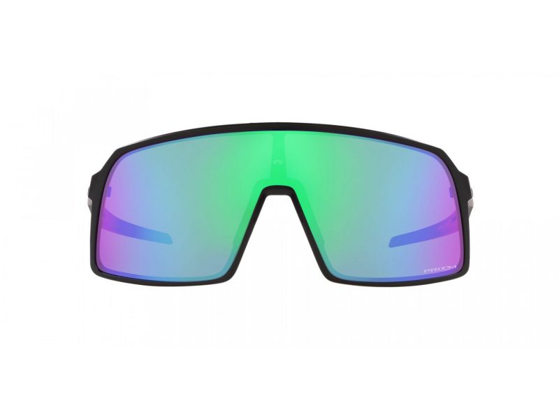 Oakley Sutro Ochelari de Soare OO 9406 A1