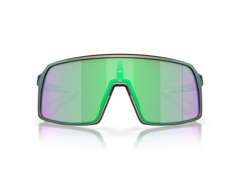 Oakley Sutro Ochelari de Soare OO 9406 A2