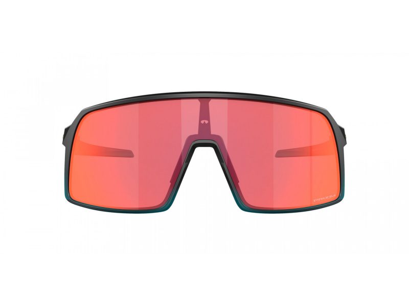 Oakley Sutro Ochelari de Soare OO 9406 A6