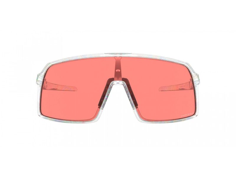 Oakley Sutro Ochelari de Soare OO 9406 A7