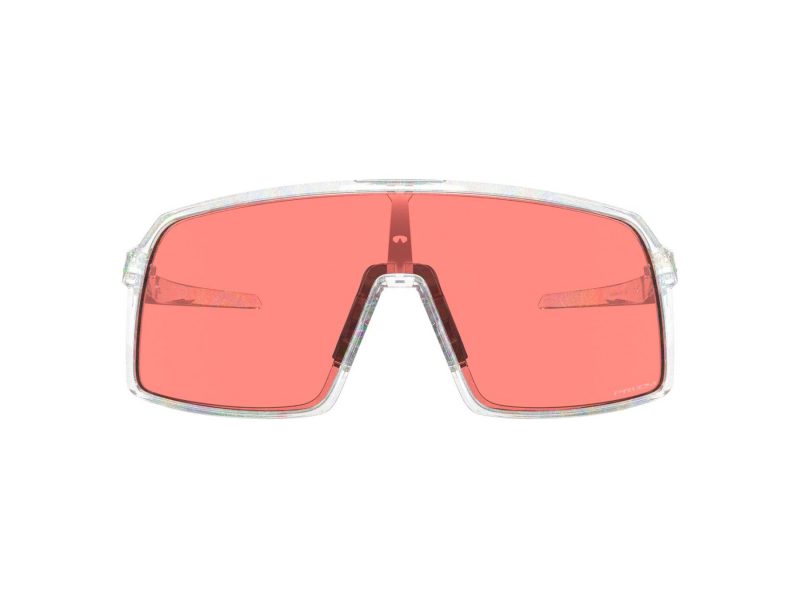 Oakley Sutro Ochelari de Soare OO 0OO9406 9406A7