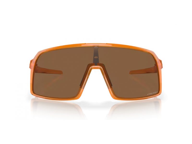 Oakley Sutro Ochelari de Soare OO 9406 A9