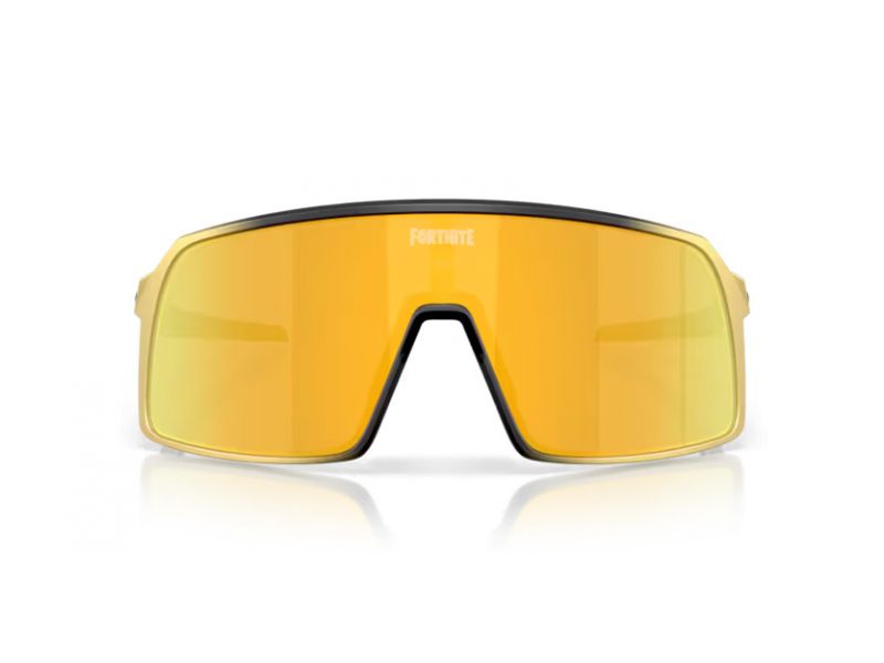 Oakley Sutro Ochelari de Soare OO 9406 C2