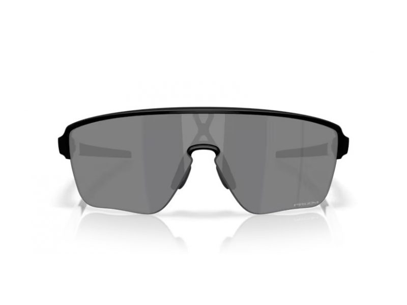 Oakley Corridor Sq Ochelari de Vedere OO 9415 01