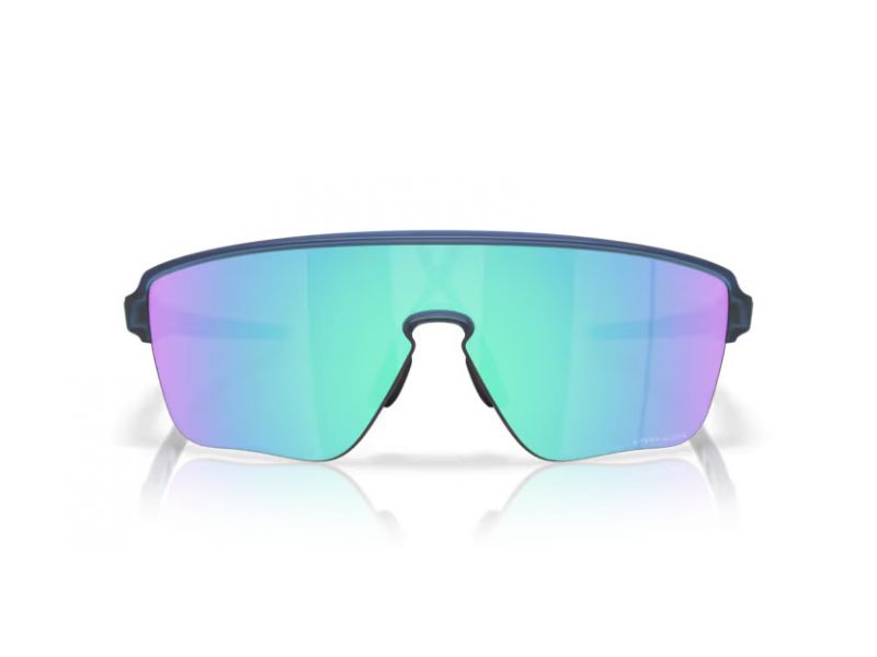 Oakley Corridor Sq Ochelari de Vedere OO 9415 02