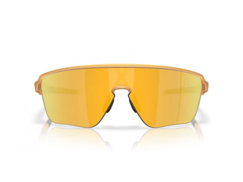 Oakley Corridor Sq Ochelari de Vedere OO 9415 04