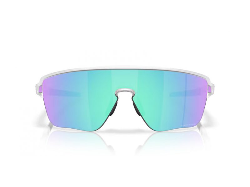 Oakley Corridor Sq Ochelari de Vedere OO 9415 05