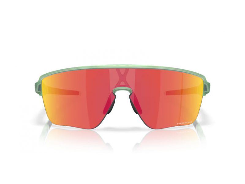 Oakley Corridor Sq Ochelari de Vedere OO 9415 06