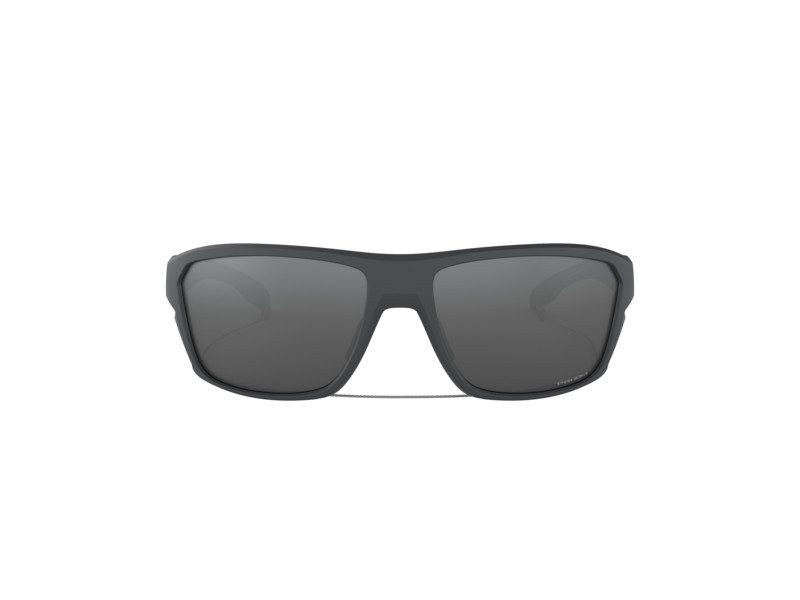 Oakley Split Shot Ochelari de Soare OO 9416 02