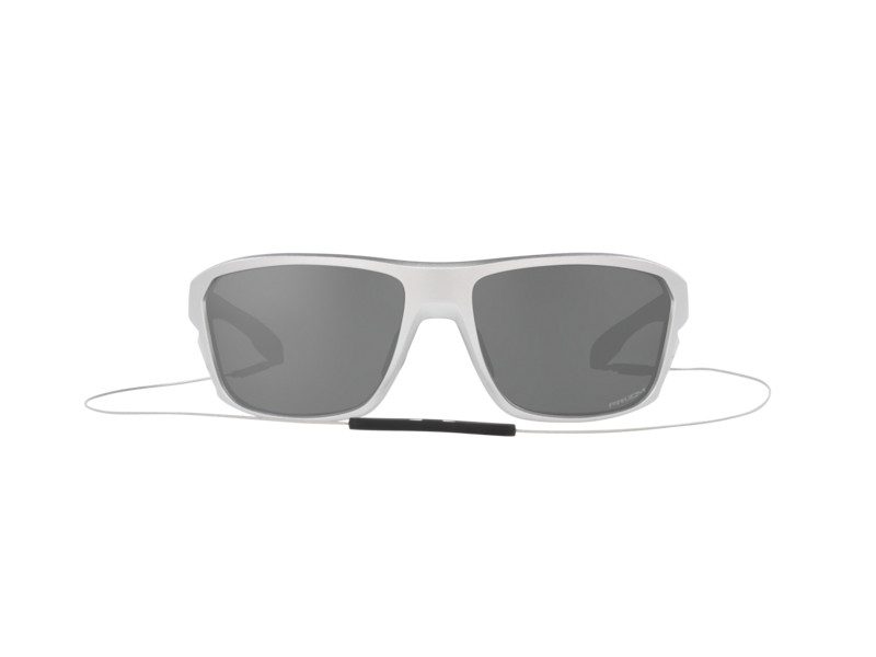 Oakley Split Shot Ochelari de Soare OO 9416 34