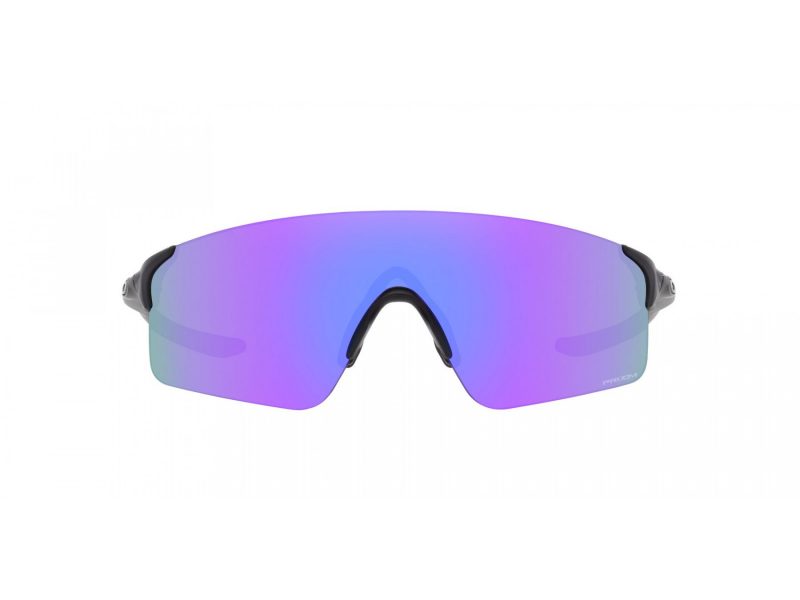 Oakley Evzero Blades Ochelari de Soare OO 9454 21