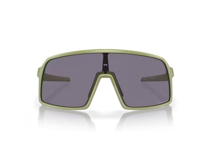 Oakley Sutro S Ochelari de Soare OO 9462 12