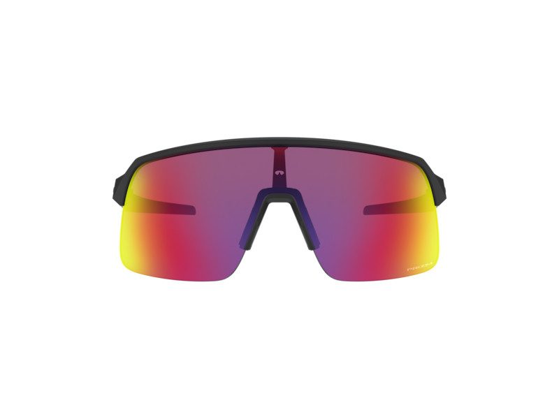 Oakley Sutro Lite Ochelari de Soare OO 9463 01