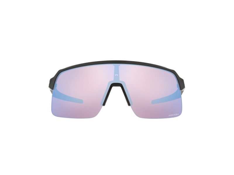 Oakley Sutro Lite Ochelari de Soare OO 9463 17