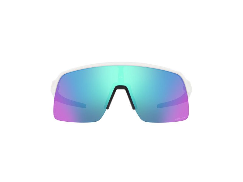 Oakley Sutro Lite Ochelari de Soare OO 9463 19