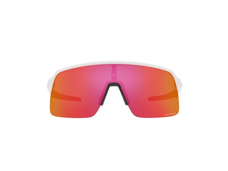 Oakley Sutro Lite Ochelari de Soare OO 9463 20