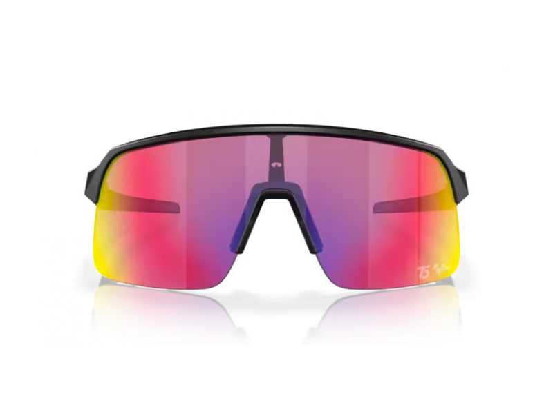 Oakley Sutro Lite Ochelari de Soare OO 9463 62