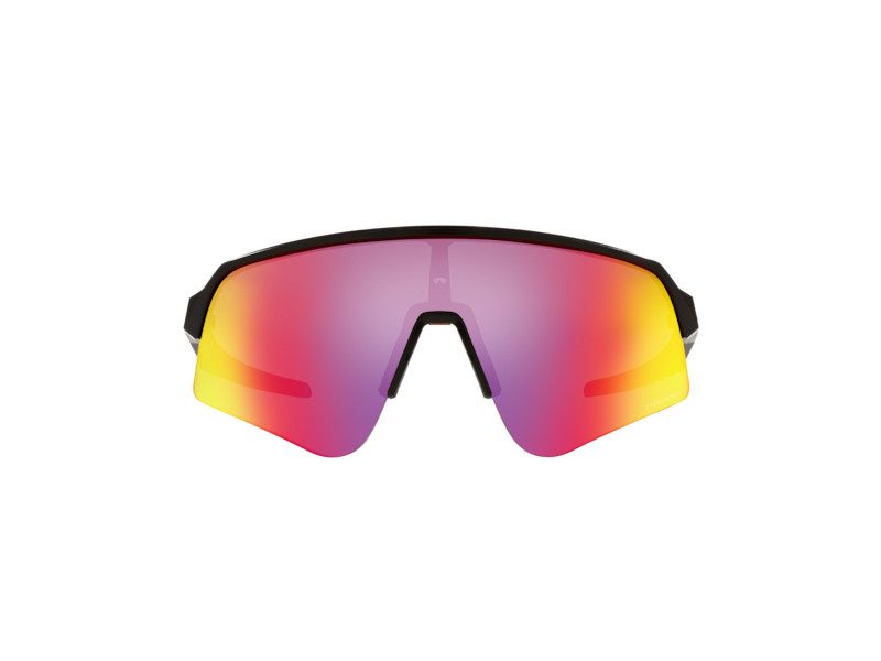 Oakley Sutro Lite Sweep Ochelari de Soare OO 9465 01