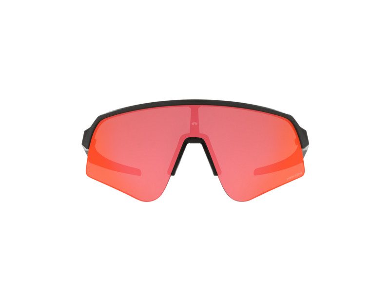 Oakley Sutro Lite Sweep Ochelari de Soare OO 9465 02