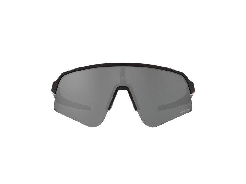 Oakley Sutro Lite Sweep Ochelari de Soare OO 9465 03