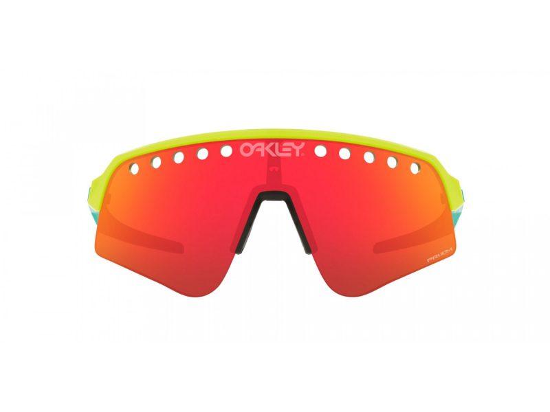 Oakley Sutro Lite Sweep Ochelari de Soare OO 9465 06