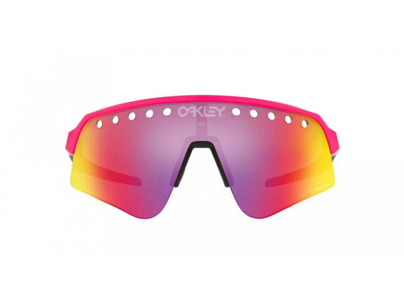 Oakley Sutro Lite Sweep Ochelari de Soare OO 9465 07