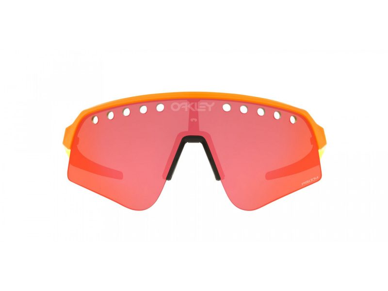 Oakley Sutro Lite Sweep Ochelari de Soare OO 9465 08