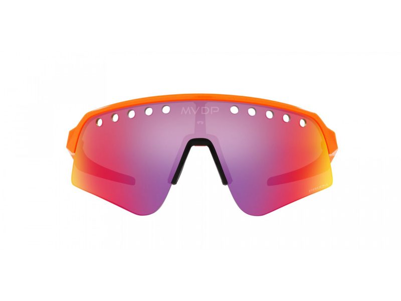 Oakley Sutro Lite Sweep Ochelari de Soare OO 9465 15