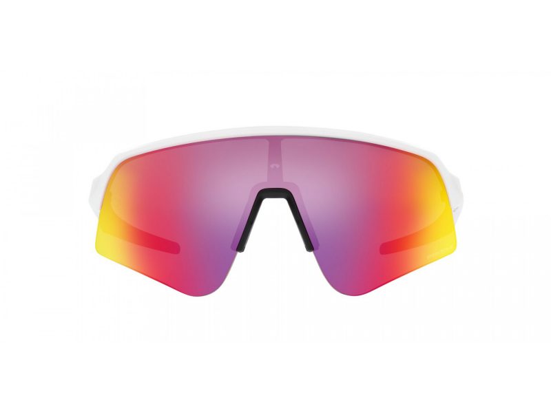 Oakley Sutro Lite Sweep Ochelari de Soare OO 9465 16