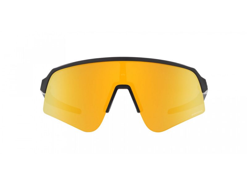 Oakley Sutro Lite Sweep Ochelari de Soare OO 9465 17