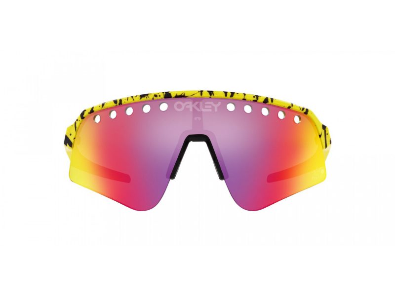 Oakley Sutro Lite Sweep Ochelari de Soare OO 9465 18