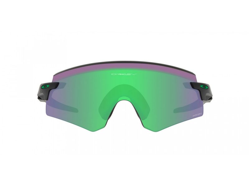 Oakley Encoder Ochelari de Soare OO 9471 18