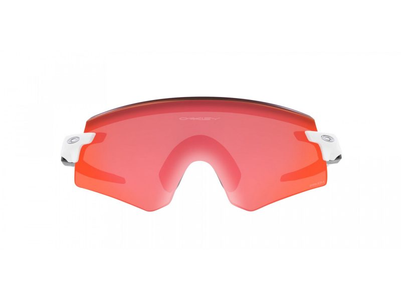 Oakley Encoder Ochelari de Soare OO 9471 19