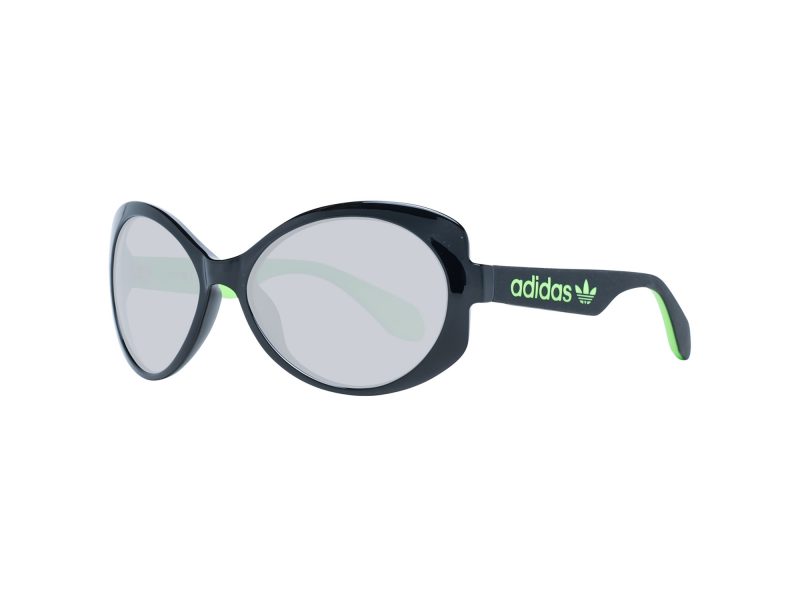 Adidas Ochelari de Soare OR 0020 01Z