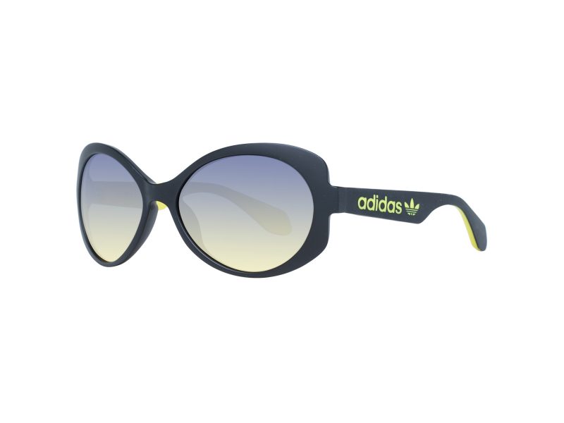 Adidas Ochelari de Soare OR 0020 02W